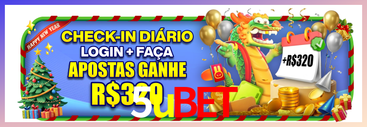 bet_5ubet