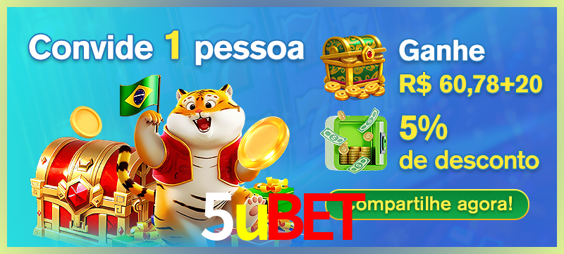 5ubet Chuva de bônus em máquinas caça-níqueis